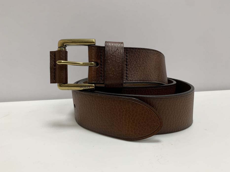 Ремінь від Polo Ralph Lauren