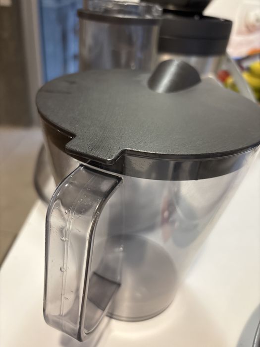 Centrifugadora Philips