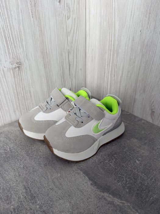 Кросівки Jong.Golf 22-27р.