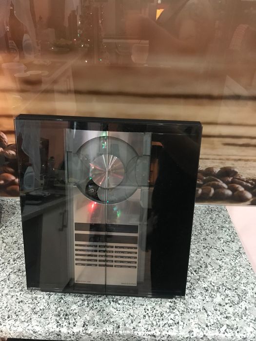 Bang olufsen stan idealny