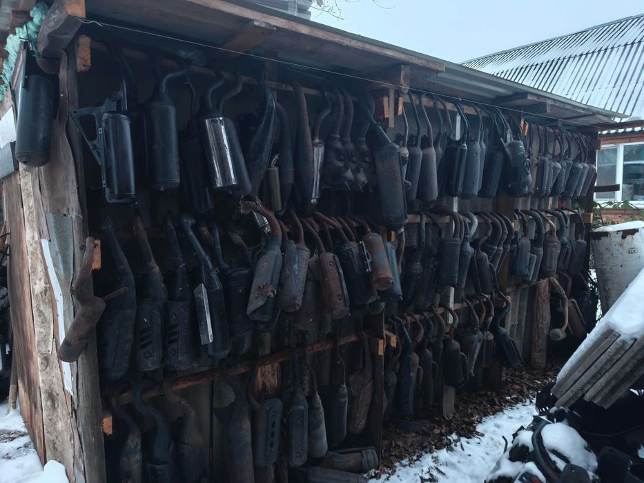 Диск литий стальний Suzuki Address 110 Honda lead dio Yamaha sa 16 zr