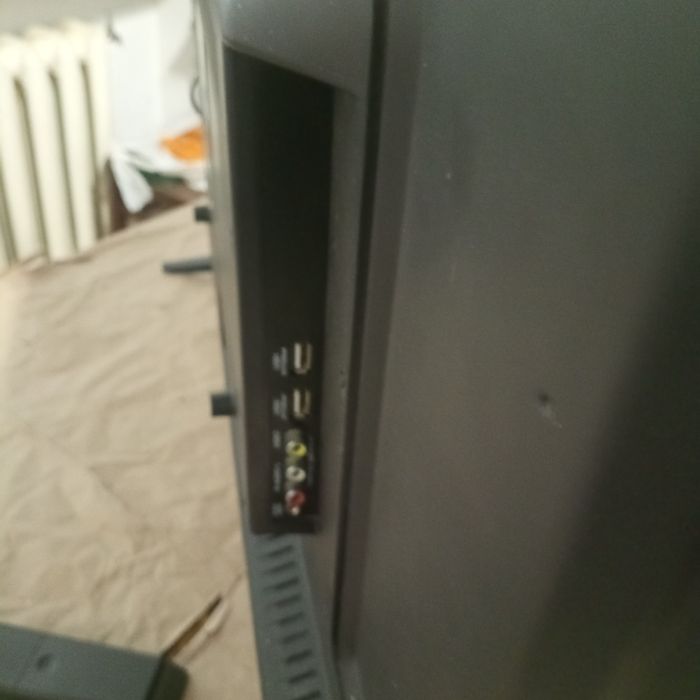 Продам та BRAVIS