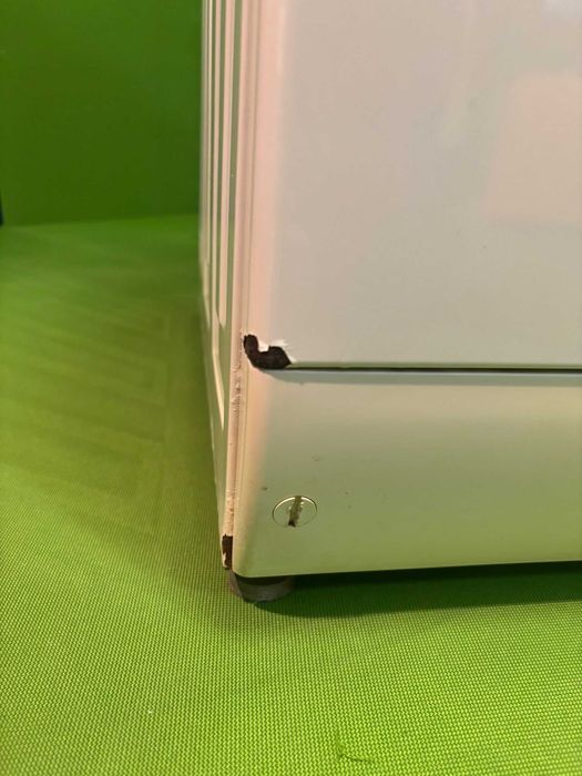 Pralka Bosch używana