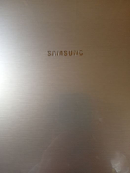Combinado Samsung