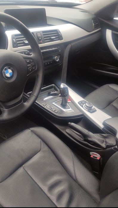 Bmw f30 328i . Bmw f10. Bmw e60. BMW G20.Бмв x5