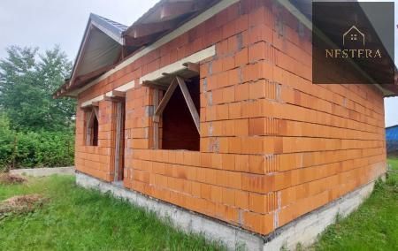 Продам дом Ужгород, Бартока вул.