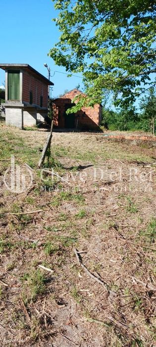 Quintinha  Venda em São Miguel do Mato,Vouzela