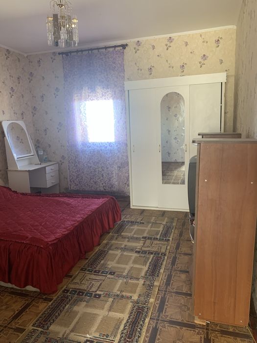 Продаю будинок /дачу/Мар’янівка/500 м до річки Інгулець