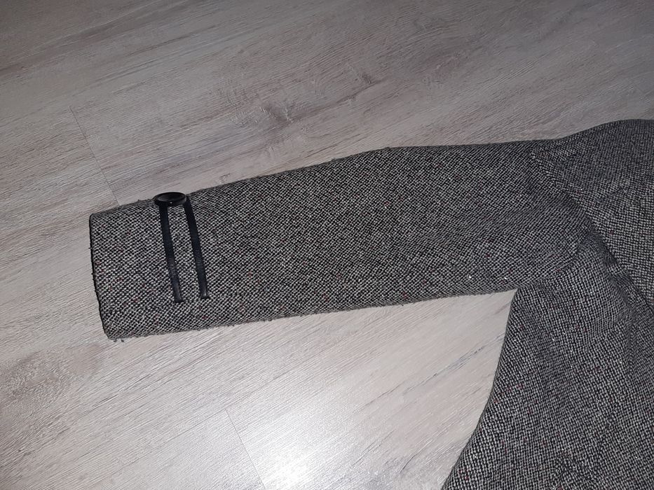 Plaszczyk xxl :)