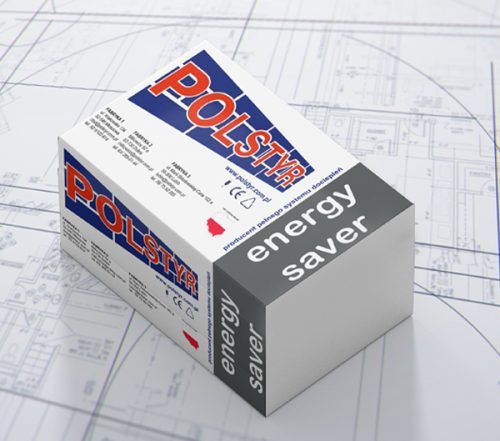 Styropian 12cm Grafitowy 0,033 grafit ciepły docieplenia do dociepleń