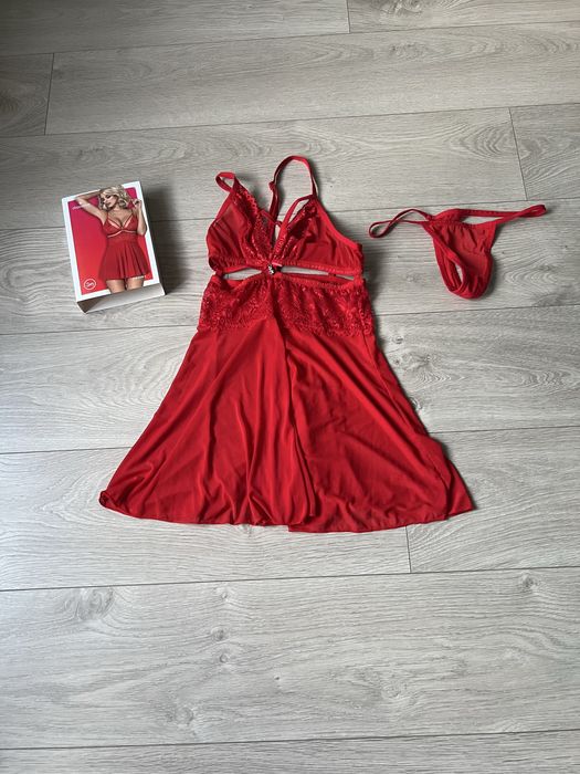 Продам новое нижнее белье