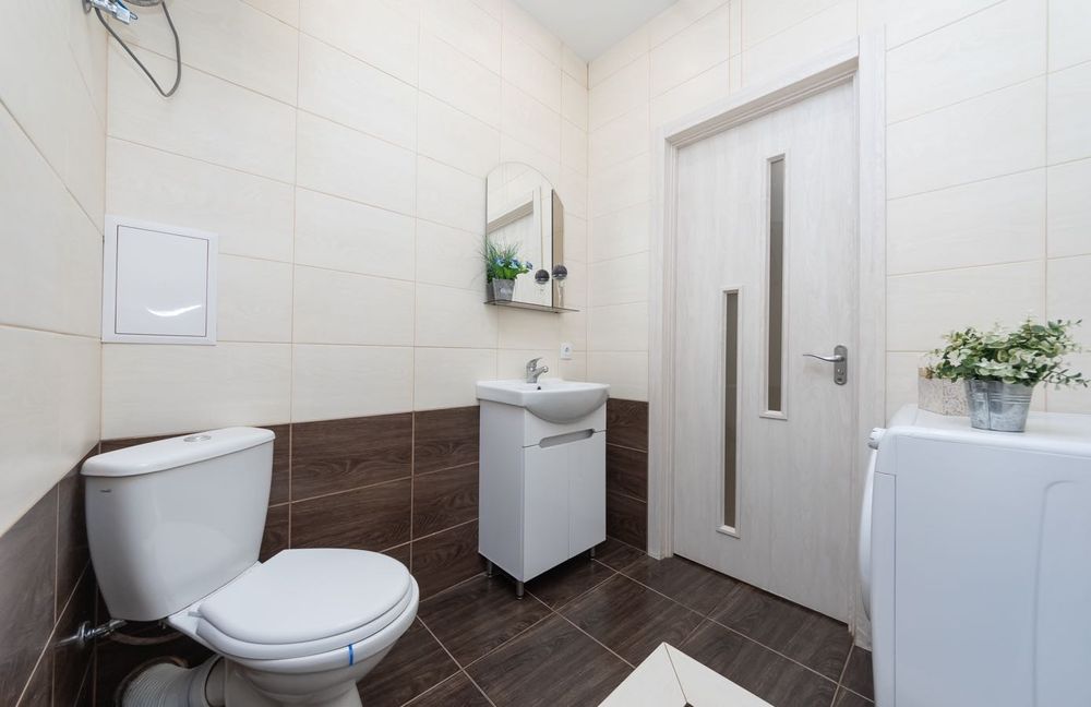 Аренда квартиры Посуточно и Почасово. ЖК Львовский маеток. Кондиционер