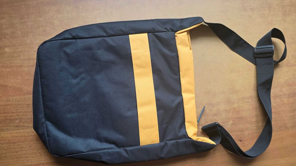 Torba Euro 2016 France