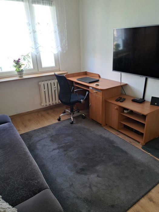 Mieszkanie 3-pokojowe, Manhattan/Górczyn, Gorzów Wlkp. - Widok 5