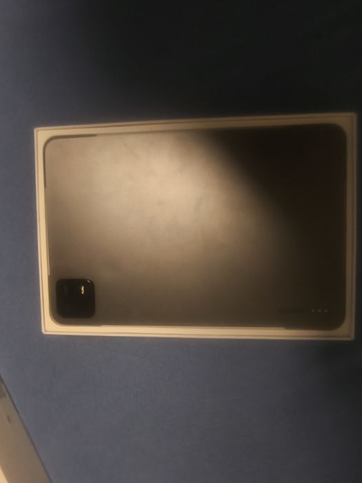 Xiaomi pad 6 128