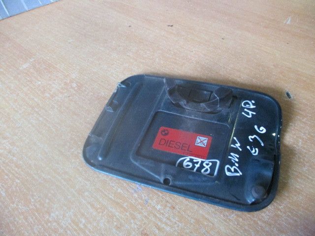 Tampa depósito combustível BMW 3 (E36)