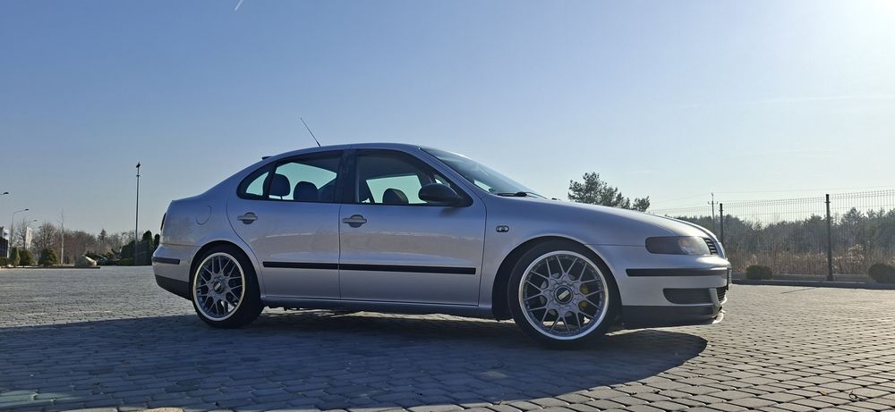 BBS RS 18 803 2tlg 5x100