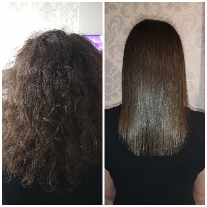 Czyżyny Nanoplastia Botox Prostowanie keratynowe Nowa Huta