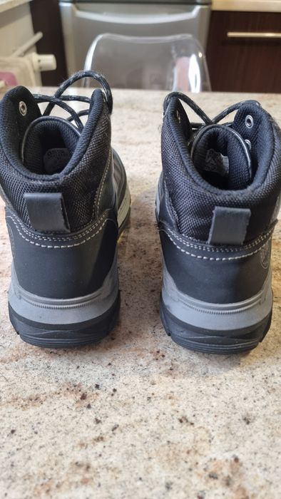 Buty zimowe Big Star rozm 41
