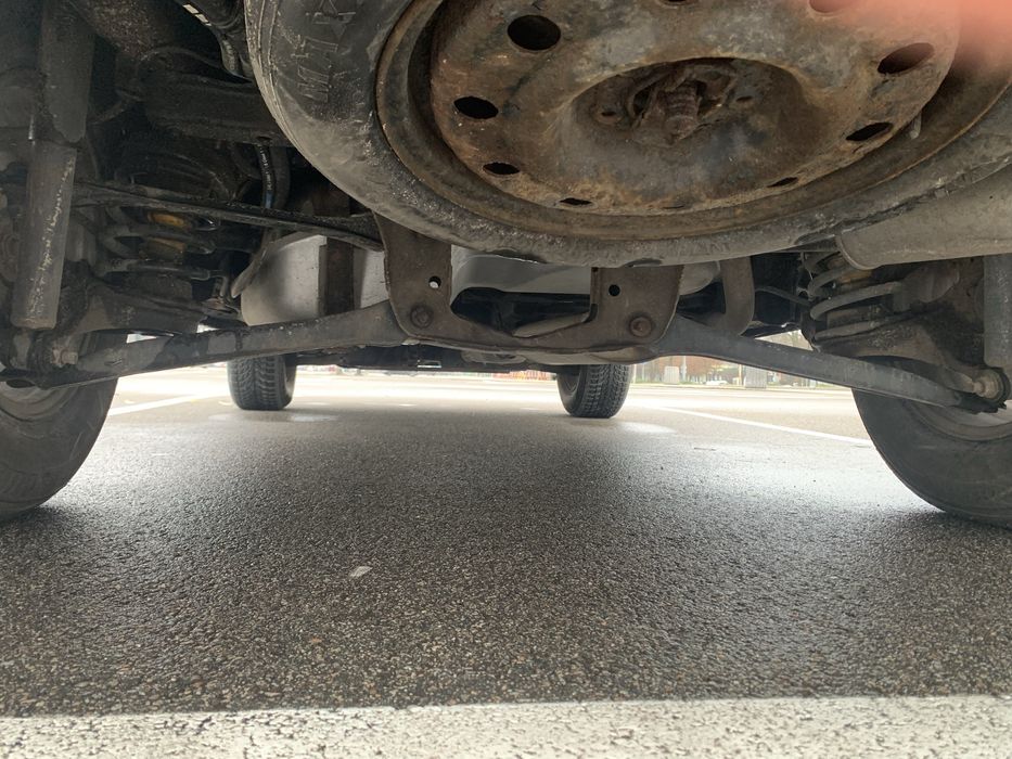 Ford Escape 2.3 HYBRID