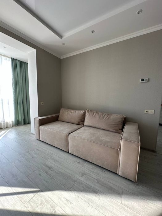 Оренда  !  Кватира у центрі !Переиоги  119 а