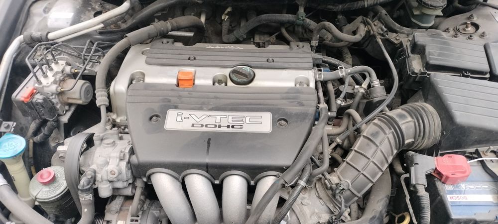 Продам есть торг