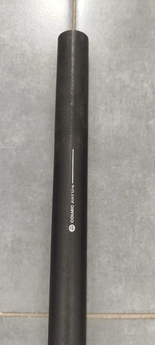 Element nr 4 Colmic C65 XT/ tyczka kosz sensas traper maver