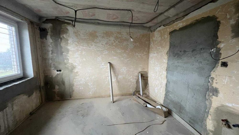 Будинок, продаж без ремонту Мальчиці, Суховоля, Львівська обл.