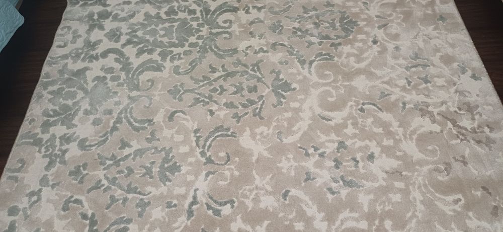 Ковёр BOHO 1.6×2.30 Tarkett Сербия