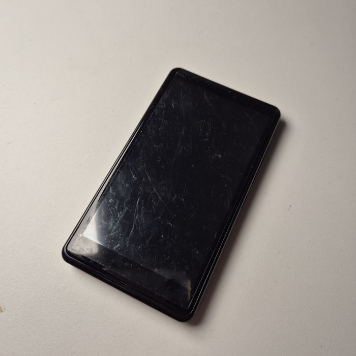 Odtwarzacz MP3 AGPTEK T05 Android