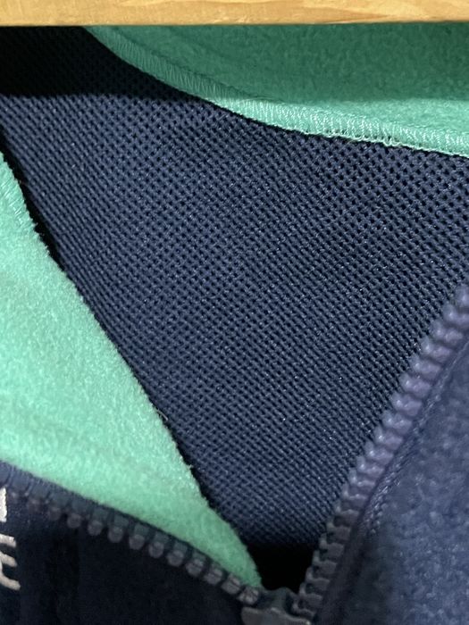 Продам кофта фліс з європи.