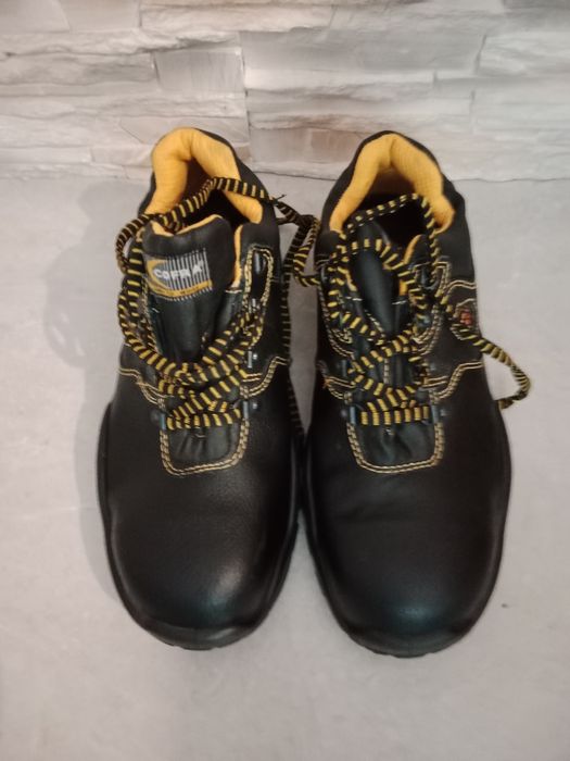 Cofra buty robocze roz 43