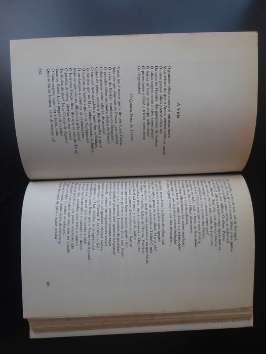 Poesia Completa - António Nobre