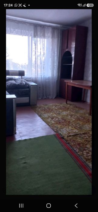2к.квартира Шевченківський р-н