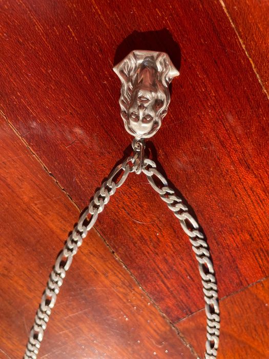 Todas as joias com desconto!TODAS POR APENAS 60€ !!!