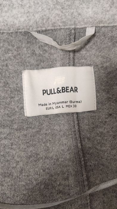 Пальто жіноче/Пальто женское