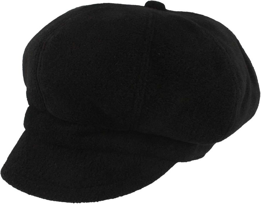 Картуз кепі кепка восьмиклинка