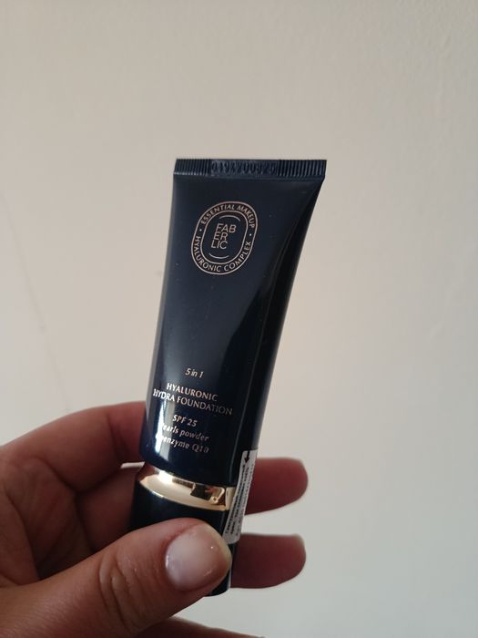 Косметика олх доставка