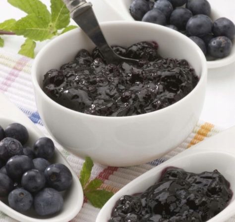 Jagoda W Żelu Deserowa 50% 3,2 Kg