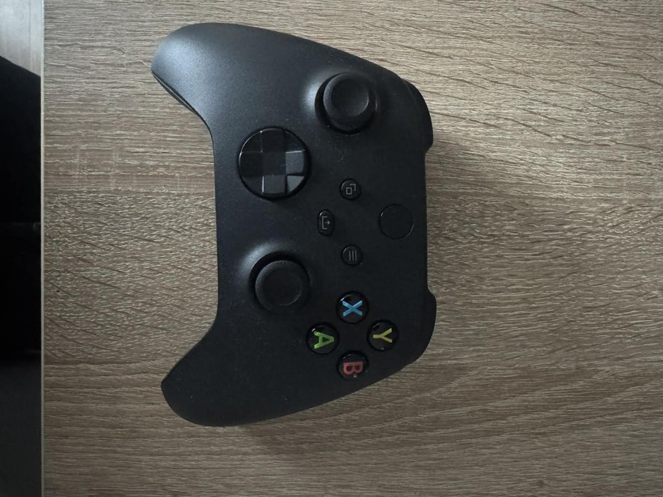 sprzedam pada do xboxa