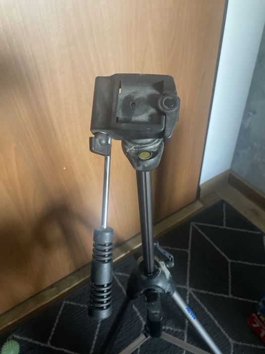 Statyw fotograficzny