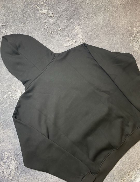 худі Sp5der від репера Young Thug !