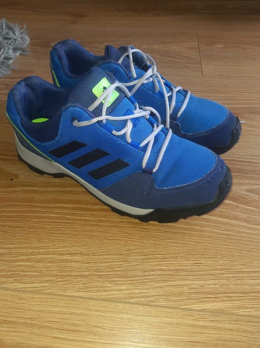 Buty trekkingowe Adidas Terrex 38 2/3
