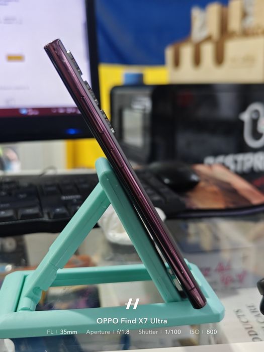 Samsung s22 ultra 256GB