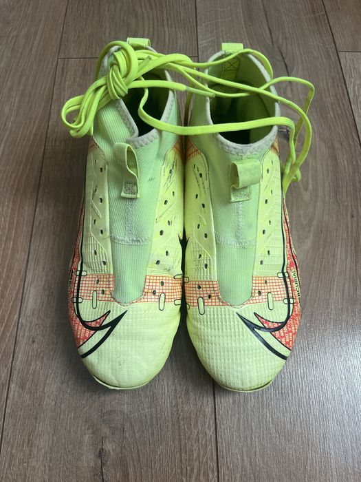 Буци копки Nike 38