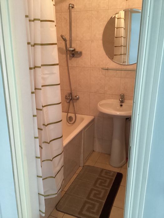 В продаже 3 к .квартиру пр.Слобожанский (Правды )