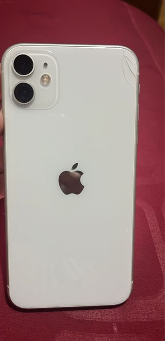 Iphone 11 , tela com garantia