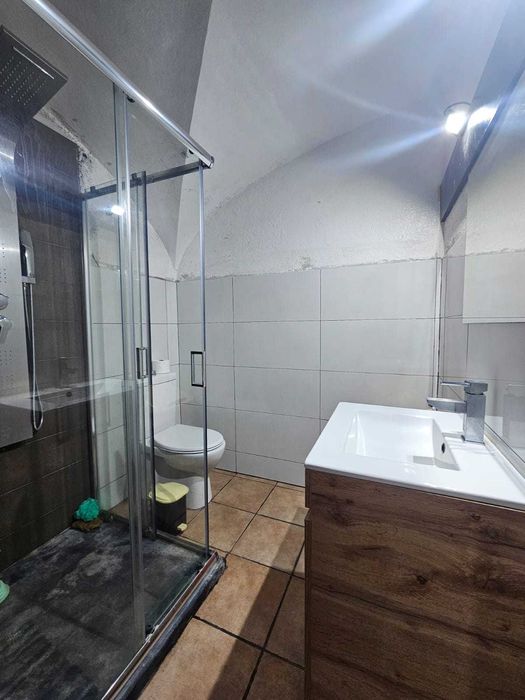 casa, loja chentro de Borba-alentejo