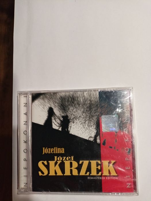 Geira Ogród Luizy SBB