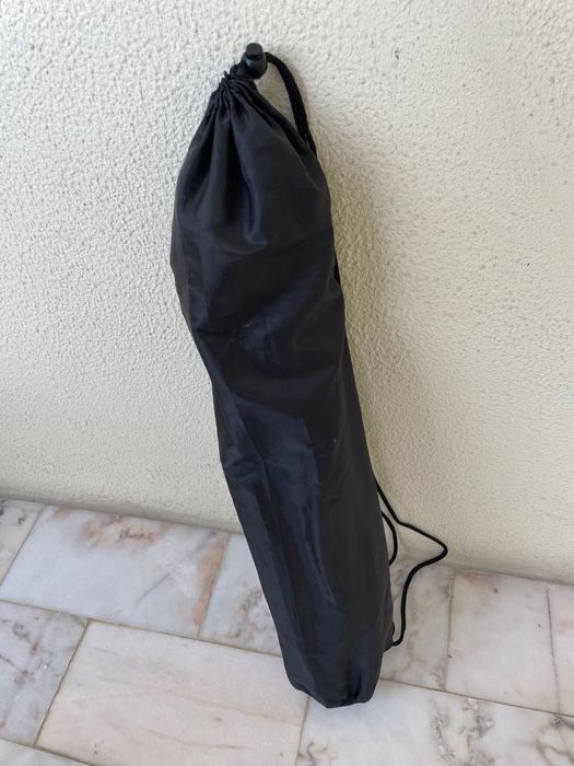 Tripod for Camera or Video64729620039299124